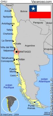 santiago